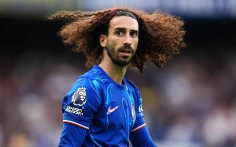 كوكوريا يقترب من الانتقال إلى ريال مدريد |تفاصيل – كل الكورة